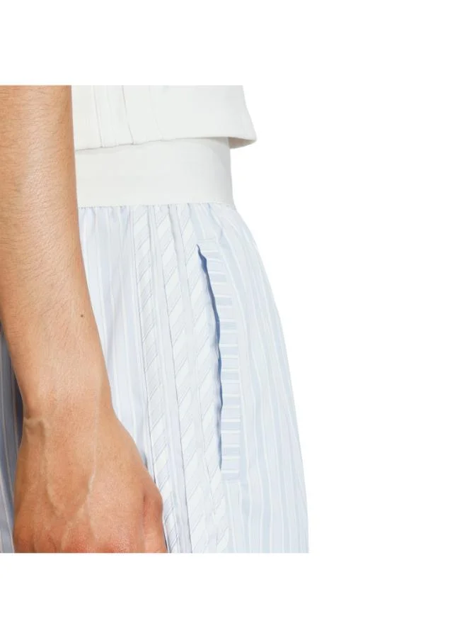 adidas Originals  POPLIN SHORTS for Women | Best Price UAE